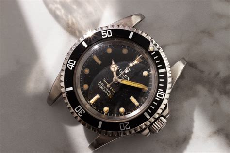 rolex milsub price|rolex submariner tiffany 5513.